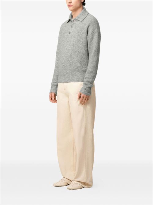  AMI Paris | HPL405 KN0021050